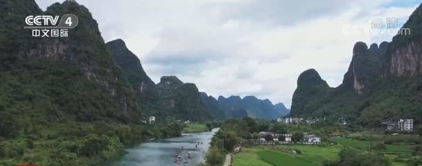 精準(zhǔn)防疫護(hù)航，品質(zhì)旅游升溫 張家界文旅市場(chǎng)復(fù)蘇觀察
