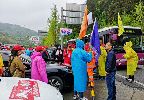 錦繡瀟湘，自駕暢游 湖南精品線路出爐，張家界三條黃金路線全解析