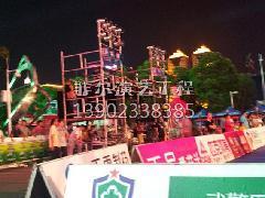 從北京出發(fā)，探索張家界仙境 黃石寨、金鞭溪與袁家界深度游